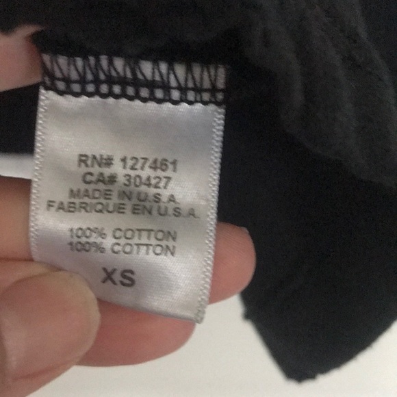 WildFox Tee - Picture 6 of 7